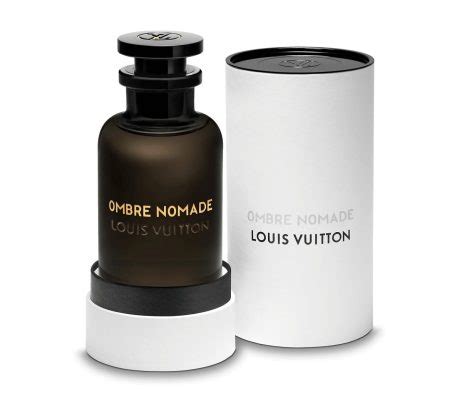 ombre nomade louis vuitton dupe|louis vuitton ombre nomade clone.